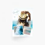 Empikfoto. ro Poster, Ocean, 40x60 - 61807