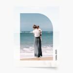 Empikfoto. ro Poster, Modern, 40x60 - 110017
