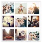 Empikfoto. ro Poster, Instaposter , 50x50 - 42559
