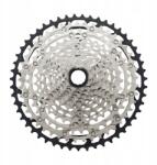 Shimano Slx CS-M7100 10-51 12 soros kazetta (CS-M7100-12)