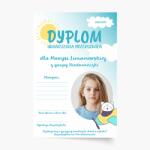 Empikfoto. ro Poster, Diploma Urs, 20x30 - 137204