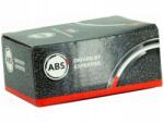 A. B. S Fékbetét Szett Seat Ibiza V MK5 1.0-1.6 17- Arona 1.0-1.6 17-