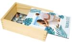 Empikfoto. ro Cutie, Aventuri tropicale, 12x17 cm - 57954
