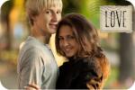Empikfoto. ro Magnet Love, 15x20 cm - 44992