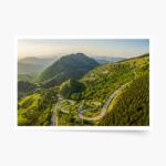 Empikfoto. ro Poster, Bikes - Road II, 60x40 - 82700