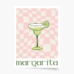 Empikfoto. ro Poster, Margarita, 21x30 - 111049