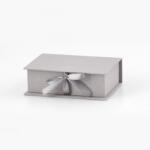 Empikfoto. ro Cutie pentru poze, 10x15 gri, 12x17 cm - 123952