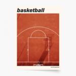 Empikfoto. ro Poster, Sport: Basketball IV, 60x80 - 106666
