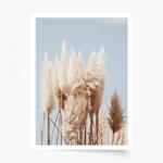 Empikfoto. ro Poster, Boho 2, 30x40 - 83106
