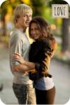 Empikfoto. ro Magnet Love, 10x15 cm - 44993
