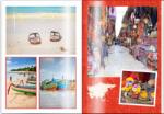 Empikfoto. ro Asia magica fotocarte, 20x30 cm - 12166