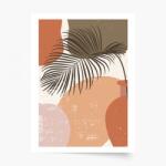 Empikfoto. ro Poster, Abstracție 5, 21x30 - 111030