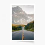Empikfoto. ro Poster, Bikes - Road I, 70x100 - 82698
