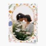 Empikfoto. ro Poster, Delicate spring, 70x100 - 109887