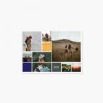 Empikfoto. ro Puzzle, Modern, 70 elemente - 62432 Puzzle