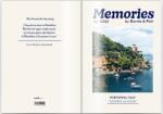 Empikfoto. ro Memories fotocarte, 20x30 cm - 63645