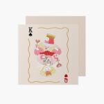 Empikfoto. ro Felicitare personalizată Diamond Love, 14x14 cm - 107427