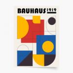 Empikfoto. ro Poster, Bauhaus I, 70x100 - 82658