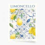 Empikfoto. ro Poster, Limoncello, 70x100 - 83831