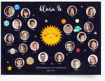 Empikfoto. ro Poster, Tablo Cosmos, 100x70 - 139027