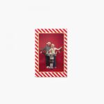 Empikfoto. ro Felicitare personalizată Merry Xmas, 10x15 cm - 105956