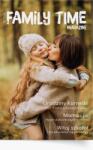 Empikfoto. ro Poster, Coperta Family Time, 40x60 - 126490