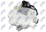 NTY incuietoare usa NTY EZC-WW-019 (EZC-WW-019)