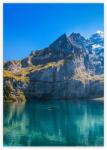 Empikfoto. ro Poster, Fotografia ta XXL, 40x60 - 30365