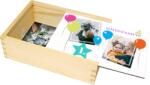 Empikfoto. ro Cutie, Aniversare, 17x12 cm - 51323