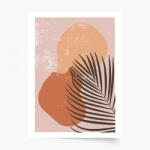 Empikfoto. ro Poster, Abstracție 6, 30x40 - 83021