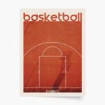 Empikfoto. ro Poster, Sport: Basketball V, 21x30 - 111857