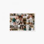 Empikfoto. ro Puzzle, Pentru copil, 24 elemente - 62472 Puzzle