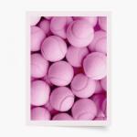 Empikfoto. ro Poster, Sport: Tennis I, 30x40 - 106507