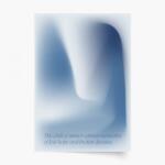 Empikfoto. ro Poster, Iarna: Amintiri, 30x40 - 83681