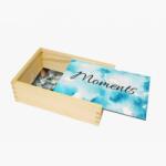 Empikfoto. ro Cutie, Moments, 12x17 cm - 61538