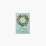 Empikfoto. ro Felicitare personalizată Joyful, 10x15 cm - 105944