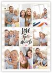 Empikfoto. ro Poster, Love, 50x70 - 42657