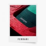 Empikfoto. ro Poster, Mașini: Ferrari 2, 30x40 - 107364