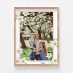 Empikfoto. ro Poster, Flowers for you, 40x50 - 109859