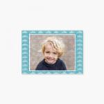 Empikfoto. ro Puzzle, Puzzle pentru preșcolar, 120 elemente - 62458 Puzzle