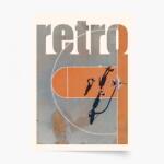 Empikfoto. ro Poster, Sport: Basketball III, 50x70 - 106639