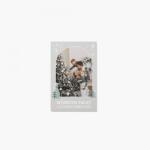 Empikfoto. ro Felicitare personalizată Sărbători Magice 2, 10x15 cm - 103382