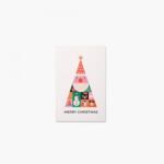 Empikfoto. ro Felicitare personalizată Modern Xmas, 10x15 cm - 105961