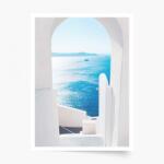 Empikfoto. ro Poster, Mare: Grecia 2, 50x70 - 83521