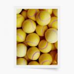 Empikfoto. ro Poster, Sport: Tennis II, 40x60 - 106534