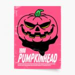 Empikfoto. ro Poster, Horror: Pumpkinhead, 21x30 - 111656