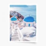 Empikfoto. ro Poster, Mare: Grecia, 30x40 - 83513