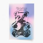 Empikfoto. ro Poster, Vintage: Just a baby, 50x70 - 82742