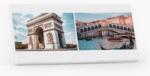Empikfoto. ro Tablou, Panorama colaj 2 poze, 90x30 cm - 110921