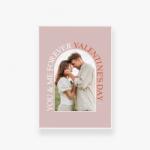 Empikfoto. ro Poster, You and me forever, 50x70 - 62756